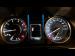 Toyota Fortuner 2.4GD-6 manual - Thumbnail 9