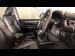 Toyota Fortuner 2.4GD-6 manual - Thumbnail 10