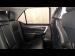 Toyota Fortuner 2.4GD-6 manual - Thumbnail 12