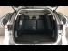 Toyota Fortuner 2.4GD-6 manual - Thumbnail 13