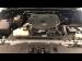 Toyota Fortuner 2.4GD-6 manual - Thumbnail 14