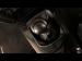 Toyota Fortuner 2.4GD-6 manual - Thumbnail 15