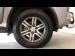 Toyota Fortuner 2.4GD-6 manual - Thumbnail 17