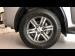 Toyota Fortuner 2.4GD-6 manual - Thumbnail 18
