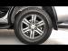 Toyota Fortuner 2.4GD-6 manual - Thumbnail 19