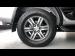 Toyota Fortuner 2.4GD-6 manual - Thumbnail 20