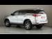 Toyota Fortuner 2.4GD-6 manual - Thumbnail 21