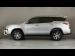 Toyota Fortuner 2.4GD-6 manual - Thumbnail 22