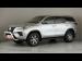 Toyota Fortuner 2.4GD-6 manual - Thumbnail 23
