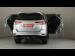 Toyota Fortuner 2.4GD-6 manual - Thumbnail 24