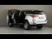 Toyota Fortuner 2.4GD-6 manual - Thumbnail 25
