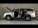 Toyota Fortuner 2.4GD-6 manual - Thumbnail 26