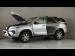 Toyota Fortuner 2.4GD-6 manual - Thumbnail 27
