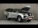 Toyota Fortuner 2.4GD-6 manual - Thumbnail 29