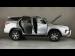 Toyota Fortuner 2.4GD-6 manual - Thumbnail 30