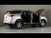 Toyota Fortuner 2.4GD-6 manual - Thumbnail 31