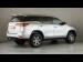 Toyota Fortuner 2.4GD-6 manual - Thumbnail 2