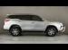Toyota Fortuner 2.4GD-6 manual - Thumbnail 3