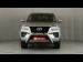Toyota Fortuner 2.4GD-6 manual - Thumbnail 4