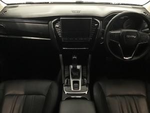 Isuzu mu-X 3.0TD LSE - Image 6