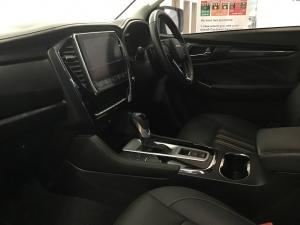 Isuzu mu-X 3.0TD LSE - Image 7