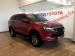 Isuzu mu-X 3.0TD LSE - Thumbnail 1