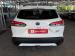 Toyota Corolla Cross 1.8 HEV XR - Thumbnail 5