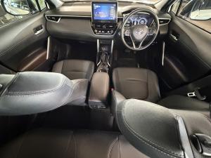 Toyota Corolla Cross 1.8 HEV XR - Image 6