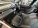 Toyota Corolla Cross 1.8 HEV XR - Thumbnail 7