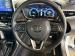 Toyota Corolla Cross 1.8 HEV XR - Thumbnail 8