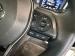 Toyota Corolla Cross 1.8 HEV XR - Thumbnail 9