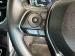 Toyota Corolla Cross 1.8 HEV XR - Thumbnail 10