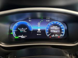 Toyota Corolla Cross 1.8 HEV XR - Image 11
