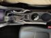 Toyota Corolla Cross 1.8 HEV XR - Thumbnail 12