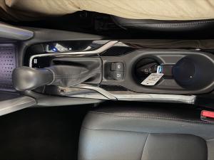 Toyota Corolla Cross 1.8 HEV XR - Image 12