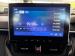 Toyota Corolla Cross 1.8 HEV XR - Thumbnail 13