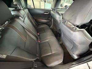 Toyota Corolla Cross 1.8 HEV XR - Image 16