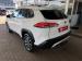 Toyota Corolla Cross 1.8 HEV XR - Thumbnail 18