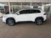 Toyota Corolla Cross 1.8 HEV XR - Thumbnail 19