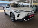 Thumbnail Toyota Corolla Cross 1.8 HEV XR