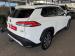 Toyota Corolla Cross 1.8 HEV XR - Thumbnail 2