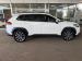 Toyota Corolla Cross 1.8 HEV XR - Thumbnail 3