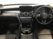 Mercedes-Benz C-Class C180 - Thumbnail 6