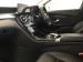 Mercedes-Benz C-Class C180 - Thumbnail 7