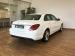 Mercedes-Benz C-Class C180 - Thumbnail 2