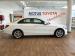 Mercedes-Benz C-Class C180 - Thumbnail 3