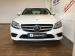 Mercedes-Benz C-Class C180 - Thumbnail 4