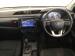 Toyota Hilux 2.4GD-6 double cab 4x4 Raider auto - Thumbnail 6