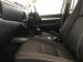 Toyota Hilux 2.4GD-6 double cab 4x4 Raider auto - Thumbnail 7