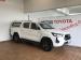 Toyota Hilux 2.4GD-6 double cab 4x4 Raider auto - Thumbnail 1